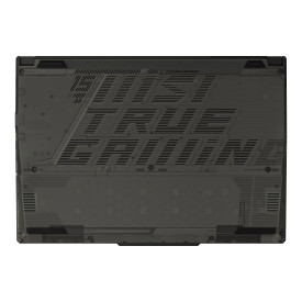 Лаптоп MSI Cyborg 15 A13VF, i5-13420H, RTX4060 8GB, 15.6 инча FHD 1920x1080, 144Hz IPS, 16GB RAM, 512GB SSD