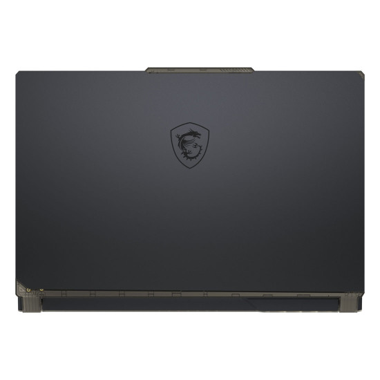 Лаптоп MSI Cyborg 15 A13VF, i5-13420H, RTX4060 8GB, 15.6 инча FHD 1920x1080, 144Hz IPS, 16GB RAM, 512GB SSD