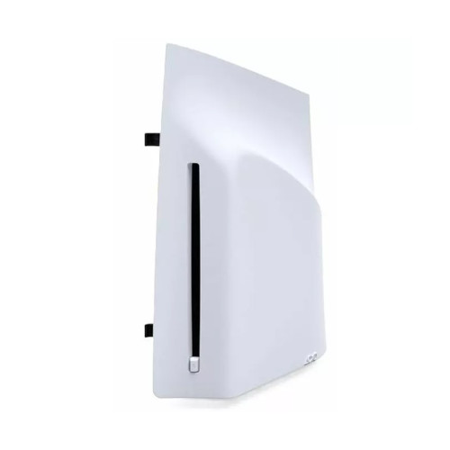 Дисково устройство за Sony PlayStation 5 Digital Edition (CFI-ZDD1) Дисково устройство за Sony PlayStation 5 Digital Edition (CFI-ZDD1)