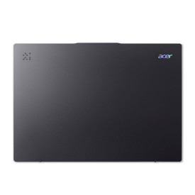 Лаптоп Acer Swift 16 AI, SF16-51-99ND, Intel Core Ultra 9 288V, 16 инча 2.8K OLED, 32GB DDR5, 1TB SSD, Windows 11 Home