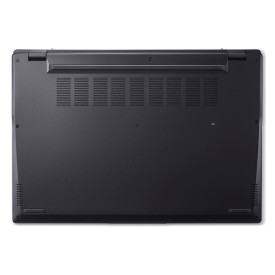 Лаптоп Acer Swift 16 AI, SF16-51-99ND, Intel Core Ultra 9 288V, 16 инча 2.8K OLED, 32GB DDR5, 1TB SSD, Windows 11 Home