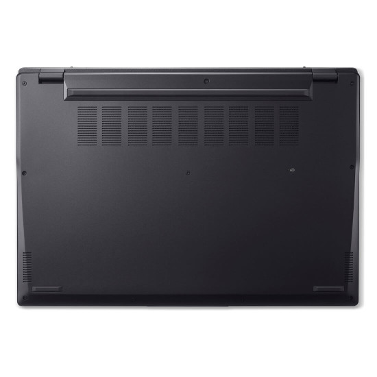 Лаптоп Acer Swift 16 AI, SF16-51-99ND, Intel Core Ultra 9 288V, 16 инча 2.8K OLED, 32GB DDR5, 1TB SSD, Windows 11 Home