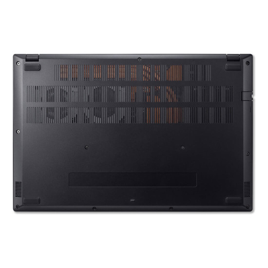 Лаптоп Acer Nitro V15 ANV15-51-72K9, Intel Core i7-13620H, 15.6 инча, FHD 1920x1080 IPS, 144Hz, 16GB DDR5, 1TB SSD, RTX3050 6GB, Black