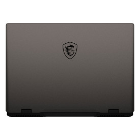 Лаптоп MSI Sword 16 HX B14VFKG, Intel Core i7-14700HX, RTX4060 8GB, 16 инча FHD+ 1920x1200, 144Hz IPS, 16GB RAM, 1TB SSD