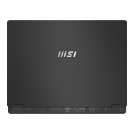 Лаптоп MSI Summit E13 AI Evo A1MTG, Intel Core Ultra 7 155H, 13.3 инча 16:10 FHD+ 1920x1200, Touchscreen, IPS, Intel Arc Graphics, 32GB LPDDR5, 1TB SSD, Windows 11 Pro
