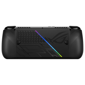 Портативна конзола Asus ROG Ally X Z1 Extreme, 1TB