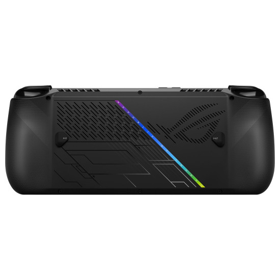Портативна конзола Asus ROG Ally X Z1 Extreme, 1TB