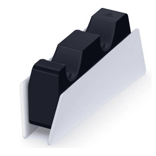 Станция за зареждане Sony DualSense Charging Station (CFI-ZDS1)