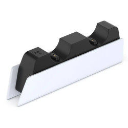 Станция за зареждане Sony DualSense Charging Station (CFI-ZDS1)