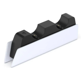 Станция за зареждане Sony DualSense Charging Station (CFI-ZDS1)