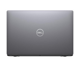 Реновиран лаптоп Dell Latitude 5410, Intel Core i5-10210U, 8GB RAM, 256GB SSD, 14 инча (1920x1080), Windows 10 Pro