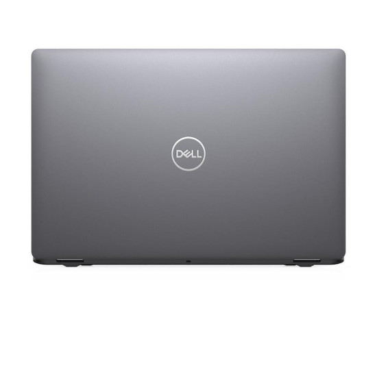 Реновиран лаптоп Dell Latitude 5410, Intel Core i5-10210U, 8GB RAM, 256GB SSD, 14 инча (1920x1080), Windows 10 Pro