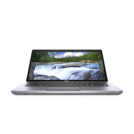 Реновиран лаптоп Dell Latitude 5410, Intel Core i5-10210U, 8GB RAM, 256GB SSD, 14 инча (1920x1080), Windows 10 Pro