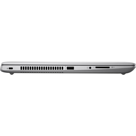 Реновиран лаптоп, HP ProBook 440 G3, Intel Core i5 6200U, 8GB RAM, 256GB SSD, 14 инча, Windows 10 Pro