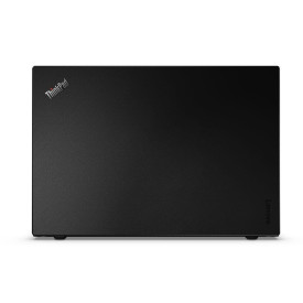 Реновиран лаптоп LENOVO ThinkPad T460s On-Cell Touch, Core i7 6600U, 12GB, 256GB, 14.1 инча (1920x1080), Windows 10 Pro