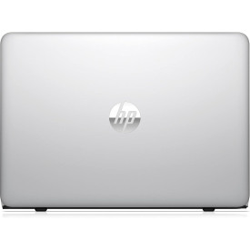 Реновиран лаптоп HP EliteBook 840 G3 US1, сензорен екран, Core i5-6300U, 8GB, 256GB SSD, 14 инча (1920x1080), Windows 10 Pro