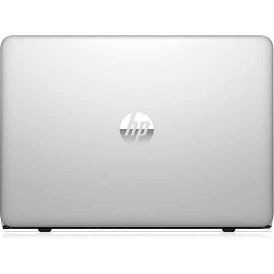 Реновиран лаптоп HP EliteBook 840 G3 US1, сензорен екран, Core i5-6300U, 8GB, 256GB SSD, 14 инча (1920x1080), Windows 10 Pro