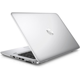 Реновиран лаптоп HP EliteBook 840 G3 US1, сензорен екран, Core i5-6300U, 8GB, 256GB SSD, 14 инча (1920x1080), Windows 10 Pro