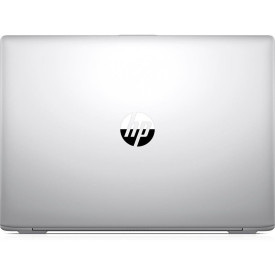 Реновиран лаптоп HP ProBook 440 G5, Core i5 8250U, 8GB, 256GB SSD, 14 инча (1920x1080), Windows 10 Home