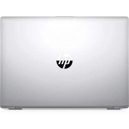 Реновиран лаптоп HP ProBook 440 G5, Core i5 8250U, 8GB, 256GB SSD, 14 инча (1920x1080), Windows 10 Home