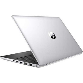 Реновиран лаптоп HP ProBook 440 G5, Core i7 8550U, 16GB, 256GB SSD, 14 инча (1920x1080), Windows 10 Pro