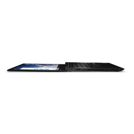 Реновиран лаптоп LENOVO ThinkPad T460s On-Cell Touch US, Core i7 6600U, 8GB, 256GB, 14.1 инча (1920x1080), Windows 10 Pro
