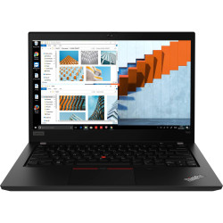 Реновиран лаптоп Lenovo ThinkPad T490, Intel Core i5-8265U, 8GB RAM, 256GB SSD, 14.1 инча (1920x1080), Windows 10 Pro