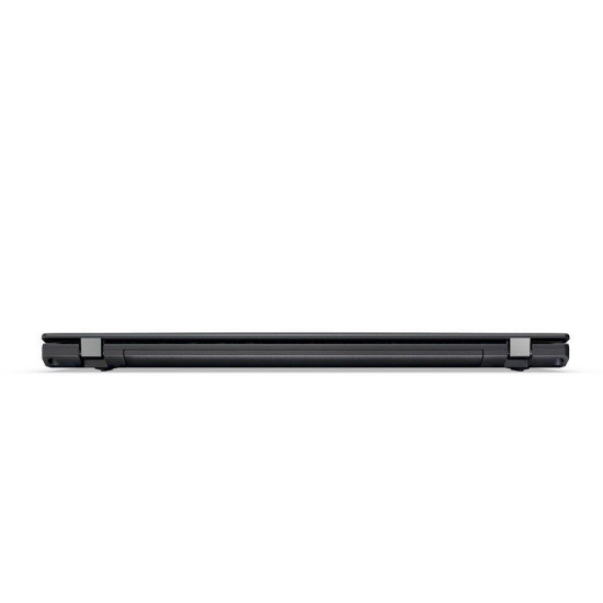 Реновиран лаптоп Lenovo ThinkPad X270, Intel Core i5-6300U, 8GB RAM, 256GB SSD, 12.5 инча (1920x1080), Windows 10 Pro