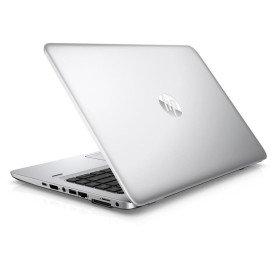 Реновиран лаптоп HP EliteBook 840 G3 US, Core i5-6300U, 8GB, 256GB SSD, 14 инча (1920x1080), Windows 10 Home