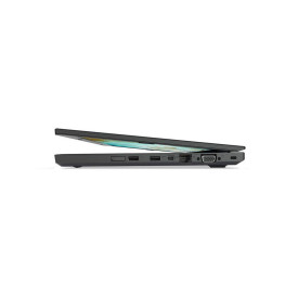 Реновиран лаптоп HP ProBook 640 G4, Core i5 7300U, 8GB, 128GB SSD, 14 инча, 1920x1080