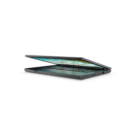 Реновиран лаптоп HP ProBook 640 G4, Core i5 7300U, 8GB, 128GB SSD, 14 инча, 1920x1080