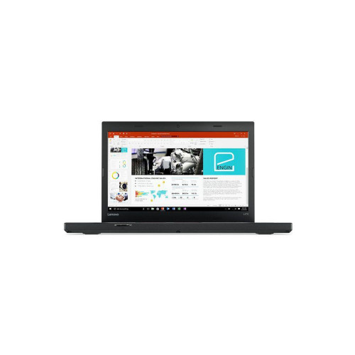 Реновиран лаптоп HP ProBook 640 G4, Core i5 7300U, 8GB, 128GB SSD, 14 инча, 1920x1080
