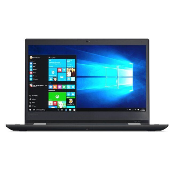 Реновиран лаптоп Lenovo ThinkPad X390, Intel Core i5-8365U, 8GB RAM, 250GB SSD, 13.3 инча (1920x1080), Windows 10 Pro