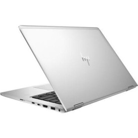 Реновиран лаптоп HP EliteBook x360 1030 G2 ES, тъчскрийн, Intel Core i5 7200U, 8GB RAM, 256GB SSD, 13.3 инча (1920x1080), Windows 10 Pro