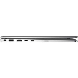 Реновиран лаптоп HP EliteBook x360 1030 G2 ES, тъчскрийн, Intel Core i5 7200U, 8GB RAM, 256GB SSD, 13.3 инча (1920x1080), Windows 10 Pro