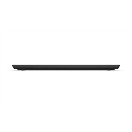 Реновиран лаптоп LENOVO ThinkPad T470s On-cell Touch, Core i7 7600U, 8GB, 256GB, 14.1 инча (1920x1080), Windows 10 Pro