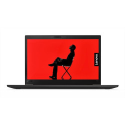 Реновиран лаптоп LENOVO ThinkPad T470s On-cell Touch, Core i7 7600U, 8GB, 256GB, 14.1 инча (1920x1080), Windows 10 Pro