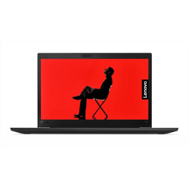 Реновиран лаптоп LENOVO ThinkPad T470s On-cell Touch, Core i7 7600U, 8GB, 256GB, 14.1 инча (1920x1080), Windows 10 Pro
