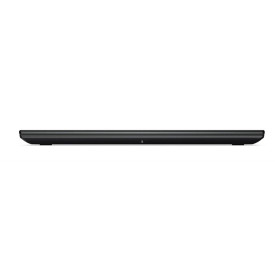 Реновиран лаптоп Lenovo ThinkPad Yoga 370, Intel Core i5-7300U, 8GB RAM, 256GB SSD, 13.3 инча (1920x1080) тъч, Windows 10 Pro