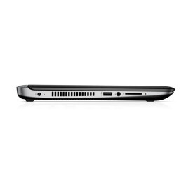 Реновиран лаптоп, HP EliteBook X360 1030 G2, тъчскрийн, Intel Core i5 7200U, 8GB RAM, 256GB SSD, 13.3 инча (1920x1080), Windows 10 Pro