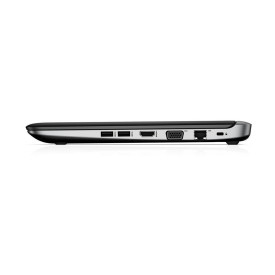 Реновиран лаптоп, HP EliteBook X360 1030 G2, тъчскрийн, Intel Core i5 7200U, 8GB RAM, 256GB SSD, 13.3 инча (1920x1080), Windows 10 Pro