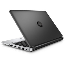 Реновиран лаптоп, HP EliteBook X360 1030 G2, тъчскрийн, Intel Core i5 7200U, 8GB RAM, 256GB SSD, 13.3 инча (1920x1080), Windows 10 Pro