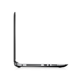 Реновиран лаптоп, HP EliteBook X360 1030 G2, тъчскрийн, Intel Core i5 7200U, 8GB RAM, 256GB SSD, 13.3 инча (1920x1080), Windows 10 Pro