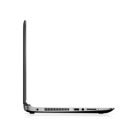 Реновиран лаптоп, HP EliteBook X360 1030 G2, тъчскрийн, Intel Core i5 7200U, 8GB RAM, 256GB SSD, 13.3 инча (1920x1080), Windows 10 Pro