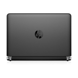Реновиран лаптоп, HP EliteBook X360 1030 G2, тъчскрийн, Intel Core i5 7200U, 8GB RAM, 256GB SSD, 13.3 инча (1920x1080), Windows 10 Pro