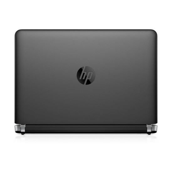 Реновиран лаптоп, HP EliteBook X360 1030 G2, тъчскрийн, Intel Core i5 7200U, 8GB RAM, 256GB SSD, 13.3 инча (1920x1080), Windows 10 Pro