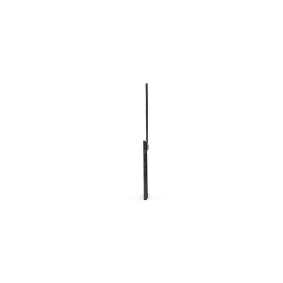 Реновиран лаптоп LENOVO ThinkPad L470 US, Core i5 7200U, 8GB, 256GB, 14.1 инча (1920x1080), Windows 10 Pro
