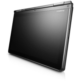 Реновиран лаптоп Lenovo ThinkPad Yoga 370, с тъчскрийн, Intel Core i5-7300U, 8GB RAM, 256GB SSD, 13.3 инча (1920x1080), Windows 10 Pro