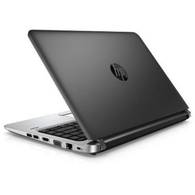 Реновиран лаптоп HP ProBook 430 G3, тъчскрийн, Intel Core i5 6200U, 8GB RAM, 256GB SSD, 13.3 инча, Windows 10 Pro
