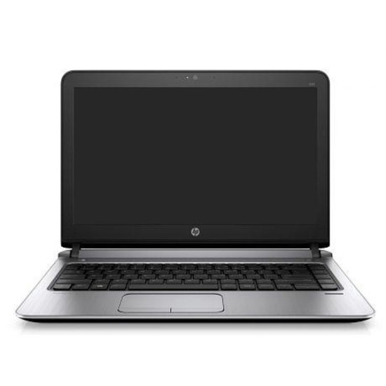 Реновиран лаптоп HP ProBook 430 G3, тъчскрийн, Intel Core i5 6200U, 8GB RAM, 256GB SSD, 13.3 инча, Windows 10 Pro
